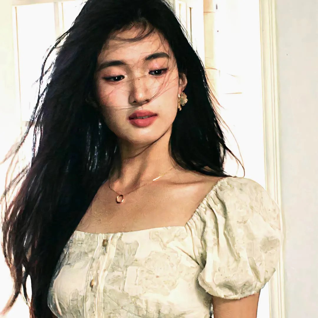 芝加哥急救第七季