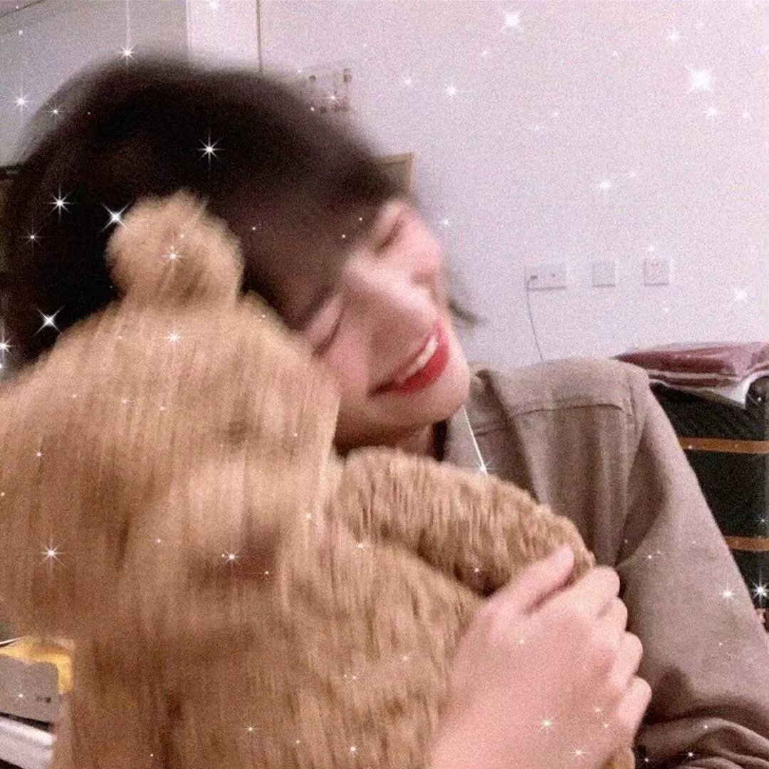 中年保安巅峰归来