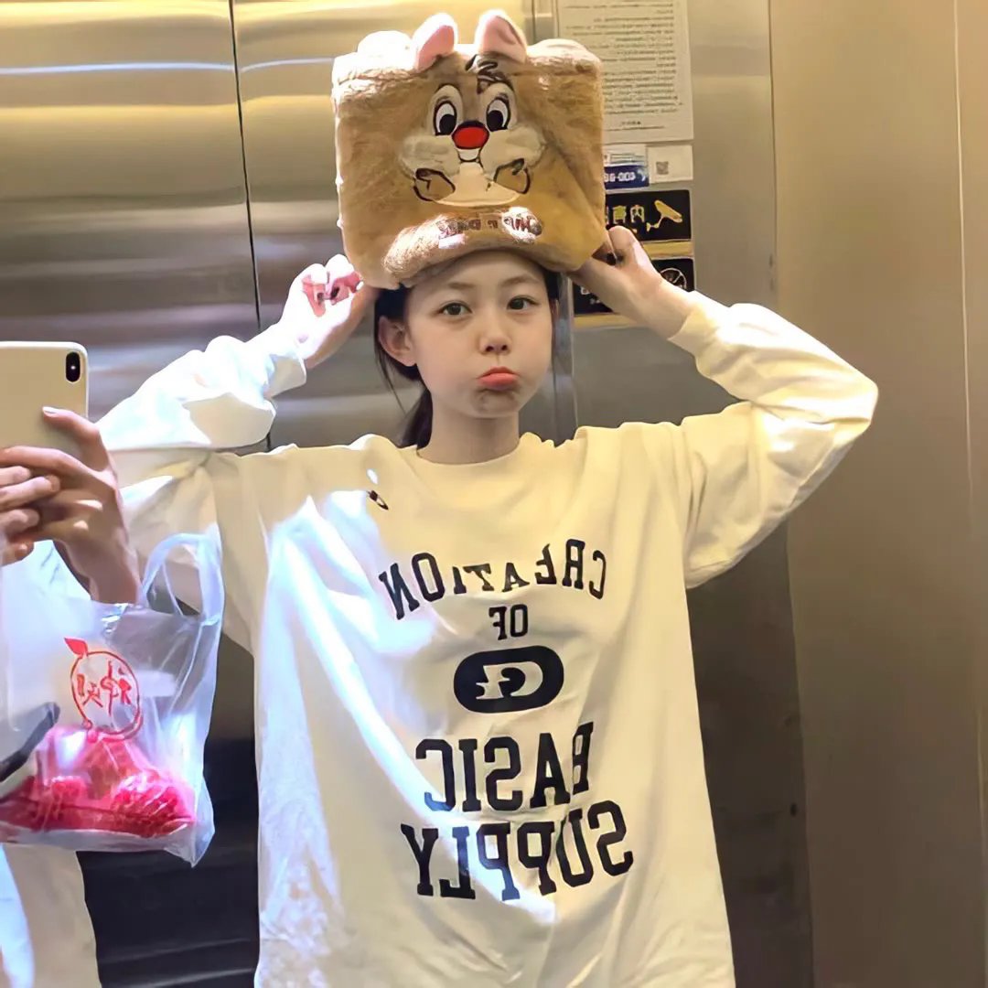 快穿：病娇男主他又吃醋了第二部