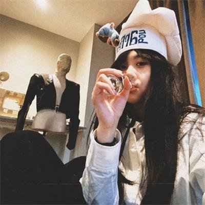 去他的世界第二季