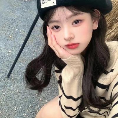 江总别虐了小姐又跑了