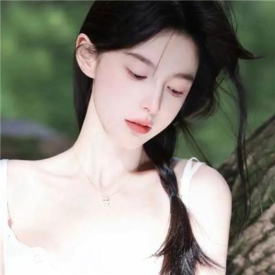 被休后我母仪天下