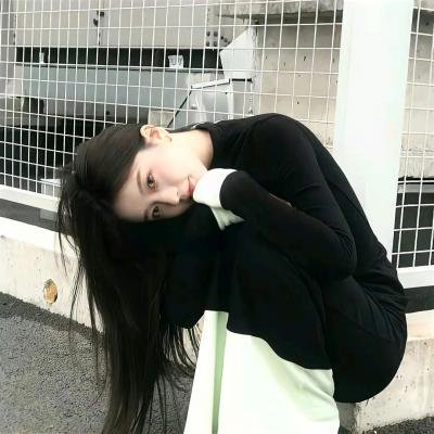 天降灾星是福星