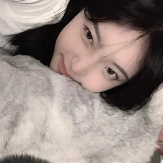 瑞克和莫蒂第七季