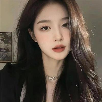 重生之后，我为女儿囤积了亿万物资