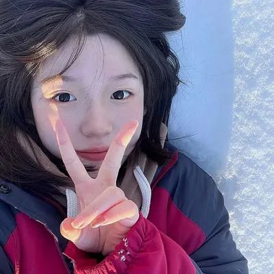 他爱上我的理由