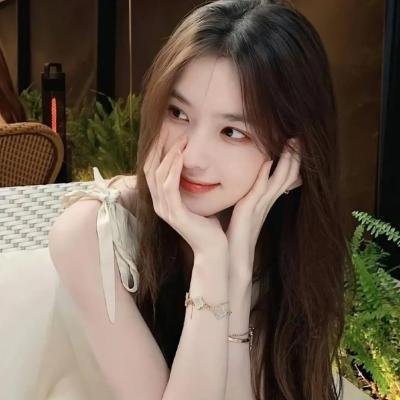 老伴，我真是首富