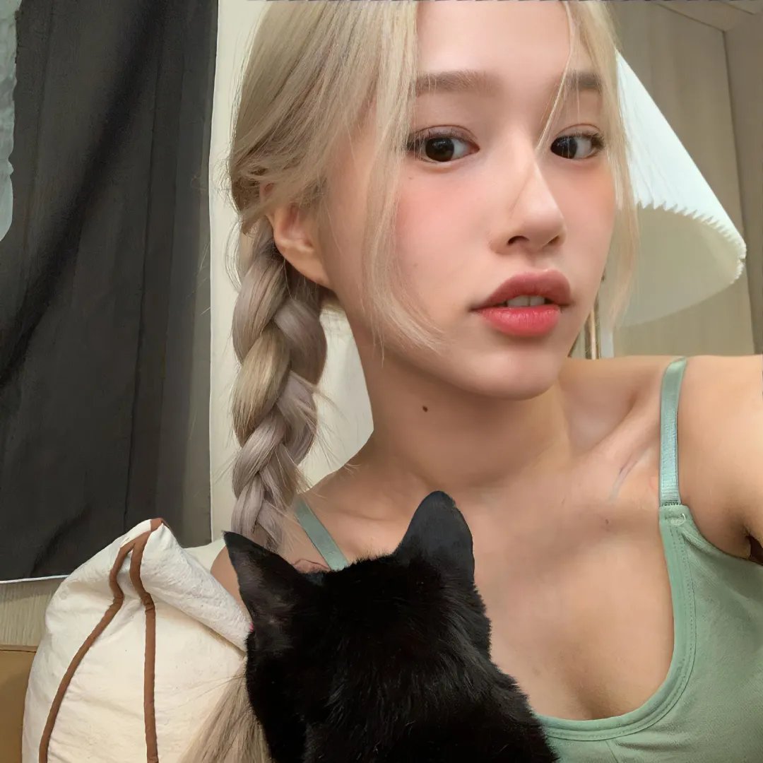 约翰·威尔逊的十万个怎么做第三季