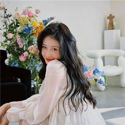 肇事逃逸，最好的最糟之日