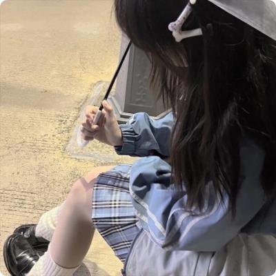 影人莎拉·麦考密克的最后一段录像