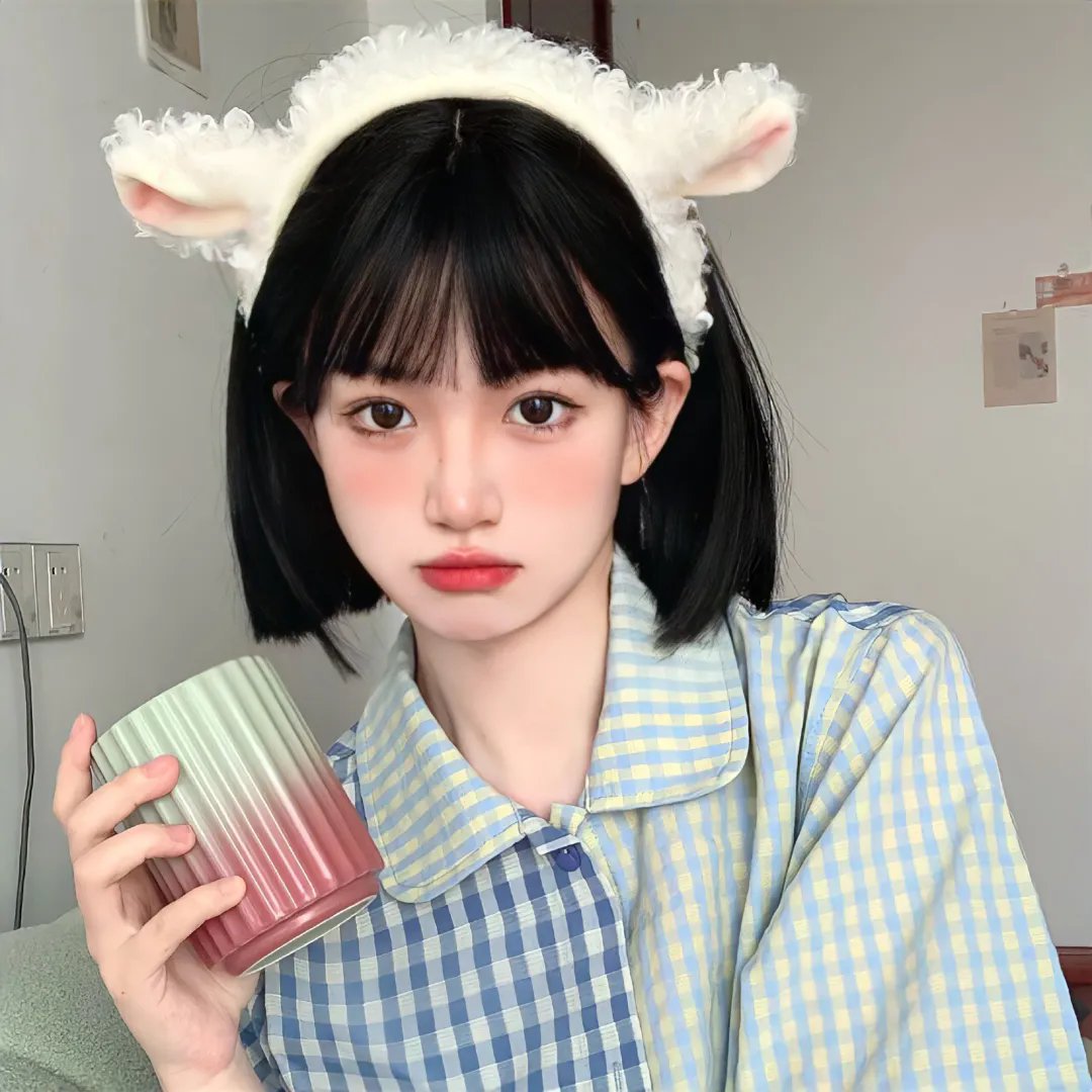 天降老祖宗整顿国公府