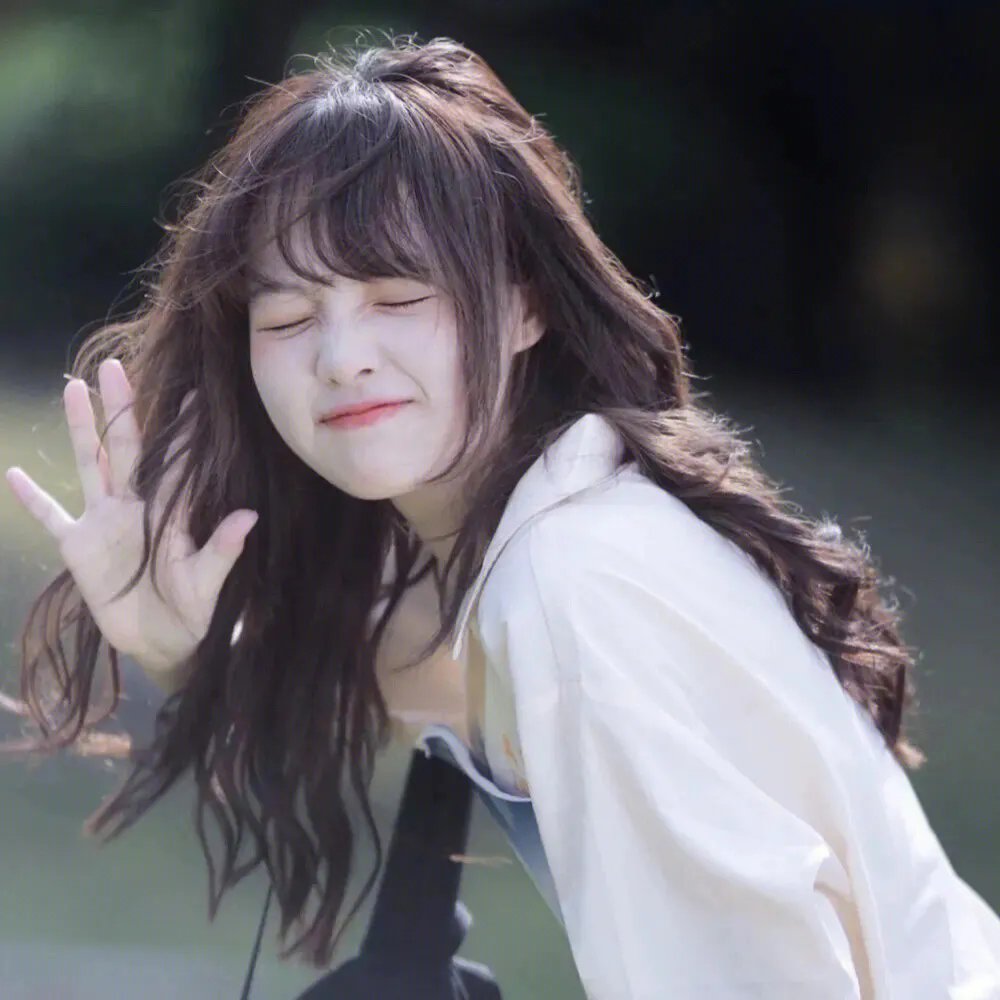 说好的妖怪，怎么变成团宠仙妻了