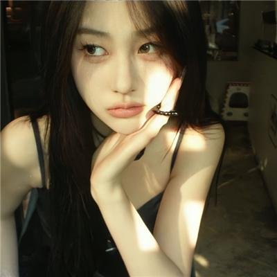 那年刚好遇见你$那年遇见你