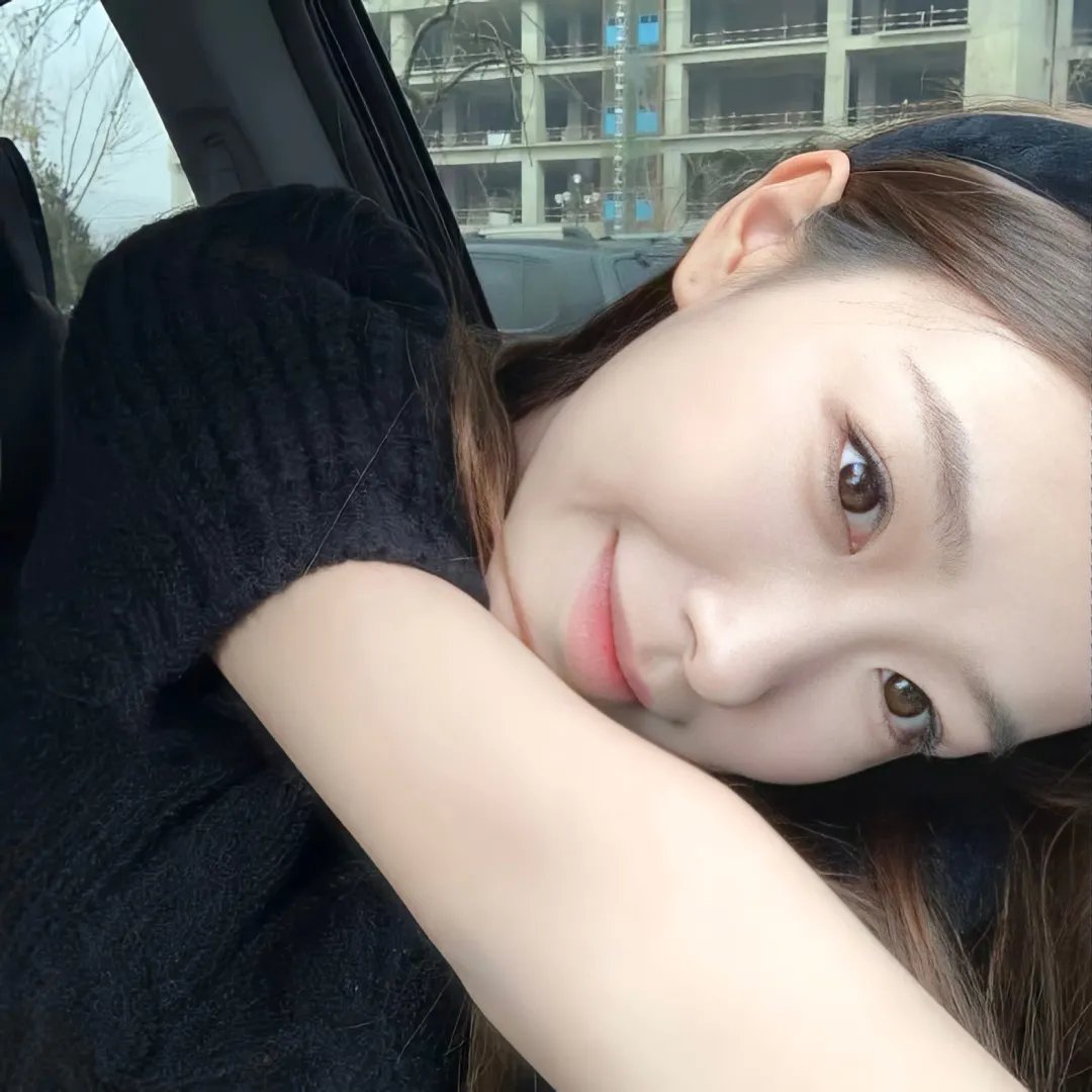 我的喜欢是道超纲题